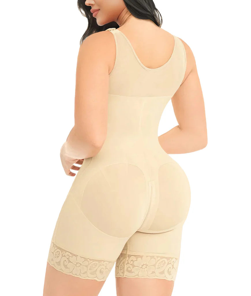 Faja Colombiana Shapewear