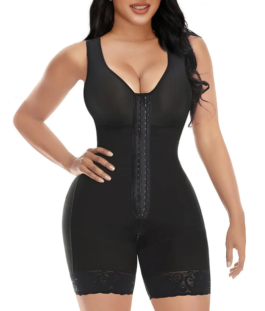 Faja Colombiana Shapewear