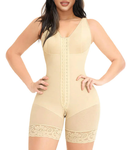 Faja Colombiana Shapewear