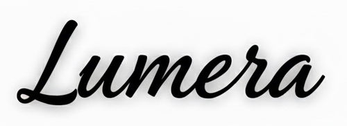 Lumera